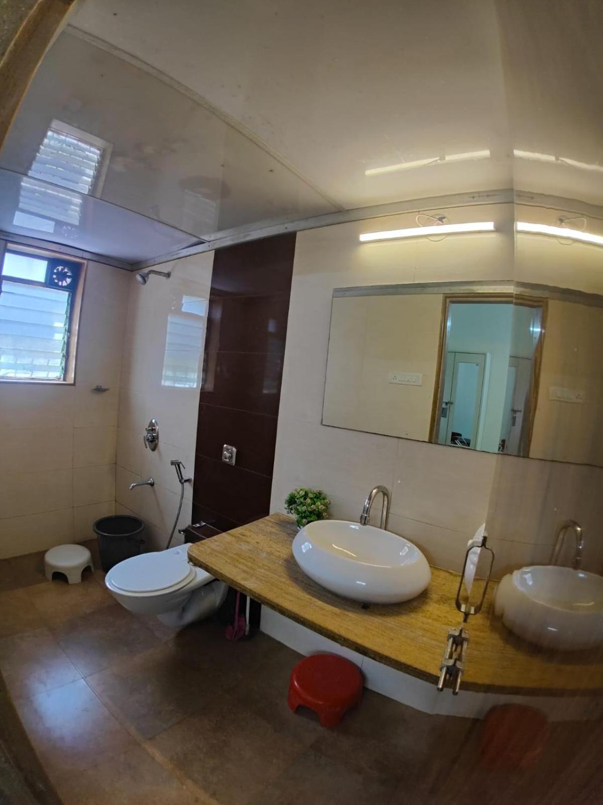 Gold Villa โลนาวาลา ภายนอก รูปภาพ