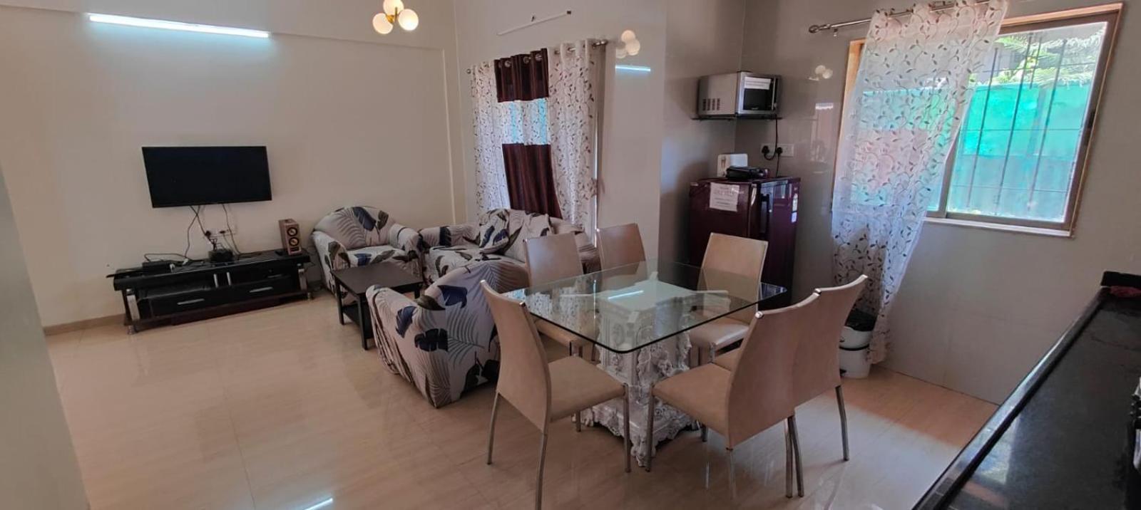 Gold Villa โลนาวาลา ภายนอก รูปภาพ