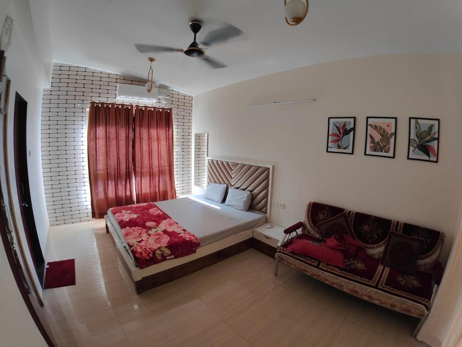 Gold Villa โลนาวาลา ภายนอก รูปภาพ
